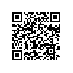 SMH100-LPSE-S07-ST-BK QRCode