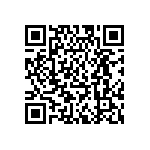 SMH100-LPSE-S08-ST-BK QRCode