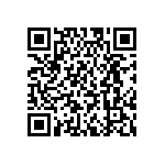 SMH100-LPSE-S09-RA-BK QRCode