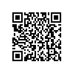 SMH100-LPSE-S11-SC-BK QRCode