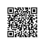 SMH100-LPSE-S12-ST-BK QRCode