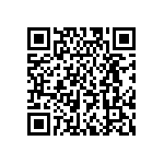 SMH100-LPSE-S13-ST-BK QRCode