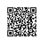 SMH100-LPSE-S16-SC-BK QRCode