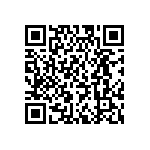 SMH100-LPSE-S19-RA-BK QRCode