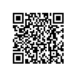 SMH100-LPSE-S24-SD-BK QRCode