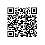 SMH100-LPSE-S25-RA-BK QRCode