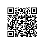 SMH100-LPSE-S27-SD-BK QRCode