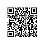 SMH100-LPSE-S27-ST-BK QRCode