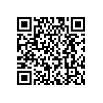 SMH100-LPSE-S29-SD-BK QRCode