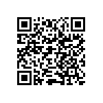 SMH100-LPSE-S31-SC-BK QRCode