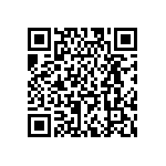 SMH100-LPSE-S34-ST-BK QRCode