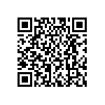 SMH100-LPSE-S35-SD-BK QRCode