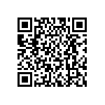 SMH100-LPSE-S41-ST-BK QRCode