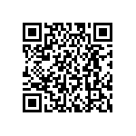 SMH100-LPSE-S43-RA-BK QRCode