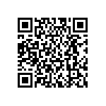 SMH100-LPSE-S44-SD-BK QRCode