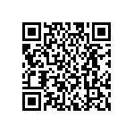 SMH100-LPSE-S45-SC-BK QRCode