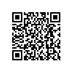 SMH100-LPSE-S45-SD-BK QRCode