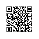 SMH100-LPSE-S46-SC-BK QRCode