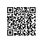 SMH100-LPSE-S47-RA-BK QRCode