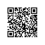 SMH100-LPSE-S47-SD-BK QRCode