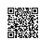 SMH100-LPSE-S48-SC-BK QRCode