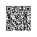 SMH100-LPSE-S49-RA-BK QRCode