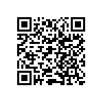 SMH100-LPSE-S49-SC-BK QRCode