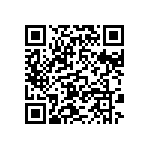 SMH100-LPSE-S50-SC-BK QRCode