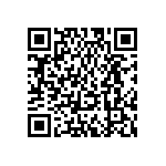 SMH101-LPPE-D03-SM-BK QRCode