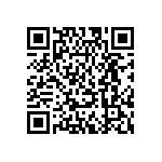 SMH101-LPPE-D09-SP-BK QRCode