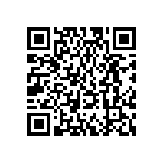 SMH101-LPPE-D13-SM-BK QRCode