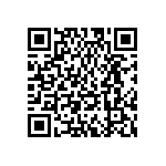 SMH101-LPPE-D14-SM-BK QRCode