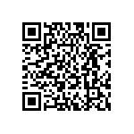 SMH101-LPPE-D15-SP-BK QRCode