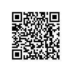 SMH101-LPPE-D18-SM-BK QRCode