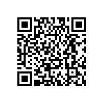 SMH101-LPPE-D24-SP-BK QRCode