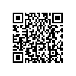 SMH101-LPPE-D32-SM-BK QRCode