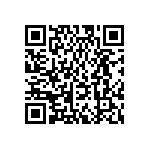 SMH101-LPPE-D33-SM-BK QRCode