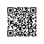 SMH101-LPPE-D34-SP-BK QRCode