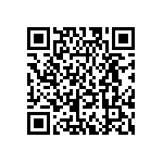 SMH101-LPPE-D37-SP-BK QRCode