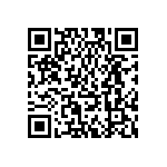 SMH101-LPPE-D38-SM-BK QRCode