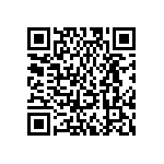 SMH101-LPPE-D43-SM-BK QRCode