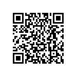 SMH101-LPPE-D44-SP-BK QRCode