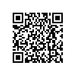 SMH101-LPPE-D45-SP-BK QRCode