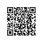 SMH101-LPPE-D46-SM-BK QRCode