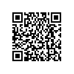 SMH101-LPPE-D49-SM-BK QRCode