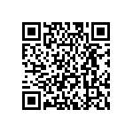 SMH101-LPSE-D06-SP-BK QRCode