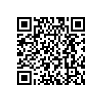 SMH101-LPSE-D15-SP-BK QRCode