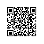 SMH101-LPSE-D17-SM-BK QRCode