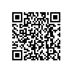 SMH101-LPSE-D27-SP-BK QRCode