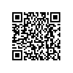 SMH101-LPSE-D28-SM-BK QRCode